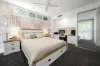 4301/323 Bayview Street, Hollywell, Qld 4216-Image