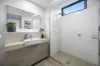 4301/323 Bayview Street, Hollywell, Qld 4216-Image