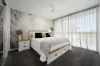 4301/323 Bayview Street, Hollywell, Qld 4216-Image
