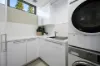 4301/323 Bayview Street, Hollywell, Qld 4216-Image