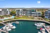4301/323 Bayview Street, Hollywell, Qld 4216-Image