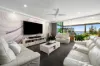 4301/323 Bayview Street, Hollywell, Qld 4216-Image
