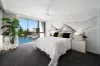 4301/323 Bayview Street, Hollywell, Qld 4216-Image