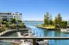 4301/323 Bayview Street, Hollywell, Qld 4216-Image