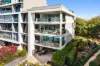 4301/323 Bayview Street, Hollywell, Qld 4216-Image