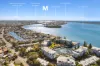 4301/323 Bayview Street, Hollywell, Qld 4216-Image