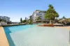 4301/323 Bayview Street, Hollywell, Qld 4216-Image