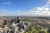 4301/560 Lonsdale Street, Melbourne, Vic 3000