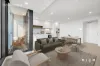 4301/560 Lonsdale Street, Melbourne, Vic 3000-Image