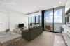 4301/560 Lonsdale Street, Melbourne, Vic 3000-Image