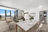 4301/560 Lonsdale Street, Melbourne, Vic 3000-Image