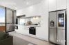 4301/560 Lonsdale Street, Melbourne, Vic 3000-Image