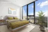 4301/560 Lonsdale Street, Melbourne, Vic 3000-Image