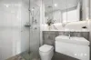 4301/560 Lonsdale Street, Melbourne, Vic 3000-Image