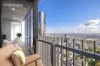 4301/560 Lonsdale Street, Melbourne, Vic 3000-Image