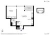 4301/560 Lonsdale Street, Melbourne, Vic 3000-Floorplan
