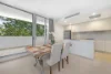 4302/1 Nield Avenue, Greenwich, NSW 2065-Image