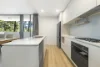 4302/1 Nield Avenue, Greenwich, NSW 2065-Image