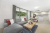 4302/1 Nield Avenue, Greenwich, NSW 2065-Image