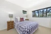 4302/1 Nield Avenue, Greenwich, NSW 2065-Image