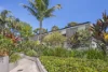 4302/1 Nield Avenue, Greenwich, NSW 2065-Image