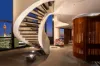 4302/129-135 Harrington Street, The Rocks, NSW 2000