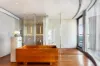 4302/129-135 Harrington Street, The Rocks, NSW 2000-Image