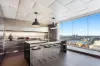 4302/129-135 Harrington Street, The Rocks, NSW 2000-Image