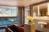 4302/129-135 Harrington Street, The Rocks, NSW 2000-Image