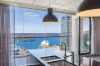 4302/129-135 Harrington Street, The Rocks, NSW 2000-Image