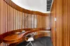 4302/129-135 Harrington Street, The Rocks, NSW 2000-Image