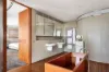 4302/129-135 Harrington Street, The Rocks, NSW 2000-Image