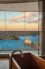 4302/129-135 Harrington Street, The Rocks, NSW 2000-Image