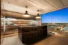 4302/129-135 Harrington Street, The Rocks, NSW 2000-Image