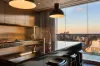 4302/129-135 Harrington Street, The Rocks, NSW 2000-Image