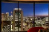 4302/129-135 Harrington Street, The Rocks, NSW 2000-Image