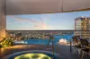 4302/129-135 Harrington Street, The Rocks, NSW 2000-Image