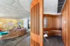4302/129-135 Harrington Street, The Rocks, NSW 2000-Image