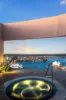4302/129-135 Harrington Street, The Rocks, NSW 2000-Image