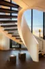 4302/129-135 Harrington Street, The Rocks, NSW 2000-Image