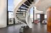 4302/129-135 Harrington Street, The Rocks, NSW 2000-Image
