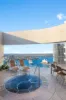 4302/129-135 Harrington Street, The Rocks, NSW 2000-Image