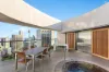 4302/129-135 Harrington Street, The Rocks, NSW 2000-Image
