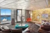 4302/129-135 Harrington Street, The Rocks, NSW 2000-Image