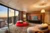 4302/129-135 Harrington Street, The Rocks, NSW 2000-Image