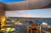 4302/129-135 Harrington Street, The Rocks, NSW 2000-Image