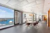 4302/129-135 Harrington Street, The Rocks, NSW 2000-Image