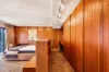 4302/129-135 Harrington Street, The Rocks, NSW 2000-Image