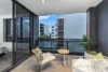 4302/17 Gibbon St, Woolloongabba, Qld 4102