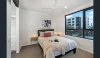 4302/17 Gibbon St, Woolloongabba, Qld 4102-Image